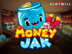 Monopoly slots - casino oyunu. Top ile vavada yuvası ateş penguen.86